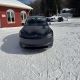 JN auto Tesla Model 3 LR AWD HIGHLAND 8609937 2024 Image 1